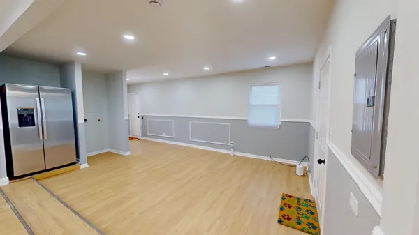 $179,900 | 4252 West 21st Avenue, Gary, IN 46404