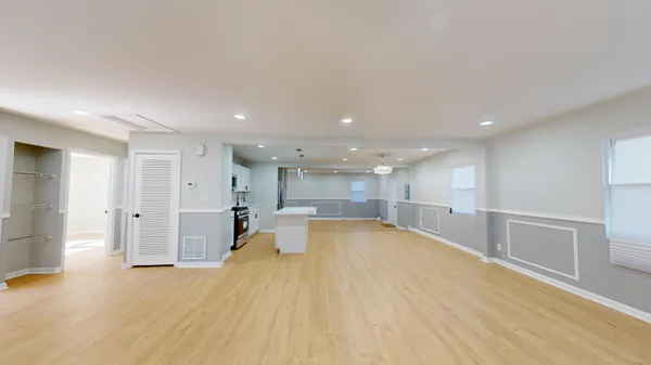 $179,900 | 4252 West 21st Avenue, Gary, IN 46404