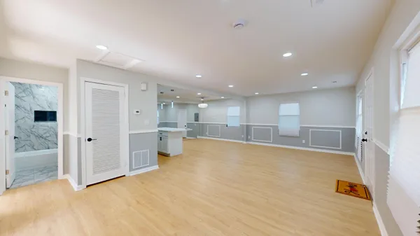 $179,900 | 4252 West 21st Avenue, Gary, IN 46404