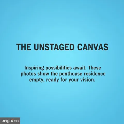 a view of a lake with a beach