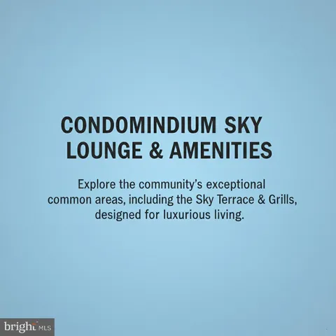 a bathroom with a sink a mirror and shower