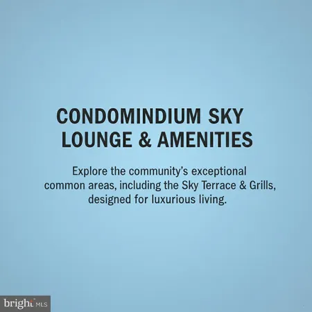 $1,850,000 | 88 V Street Southwest, Unit PH1, Washington, DC 20024