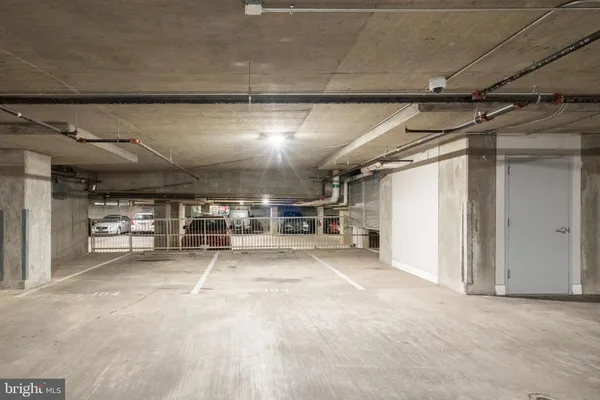 $1,850,000 | 88 V Street Southwest, Unit PH1, Washington, DC 20024