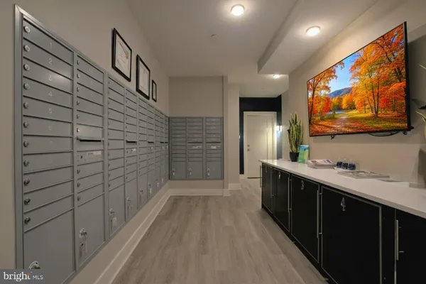 $1,850,000 | 88 V Street Southwest, Unit PH1, Washington, DC 20024