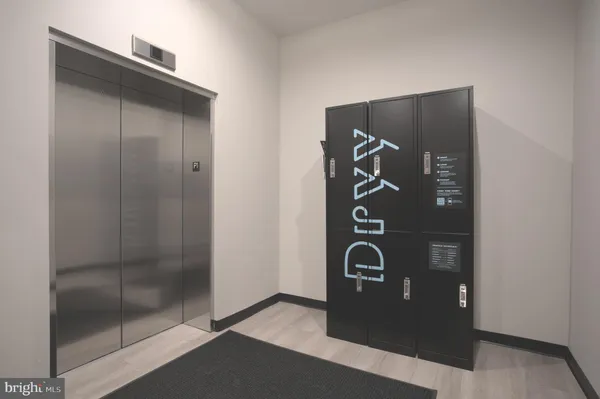 $1,850,000 | 88 V Street Southwest, Unit PH1, Washington, DC 20024