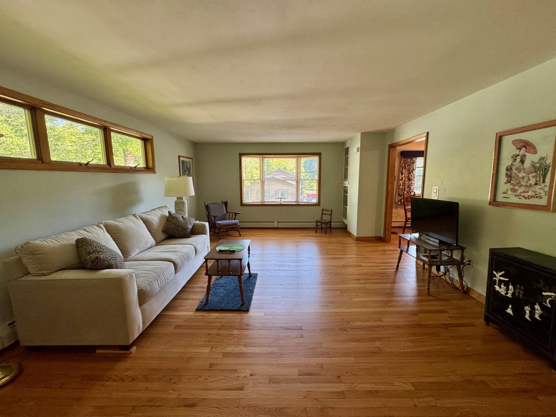 25 Eastview Road Keene, NH 03431 - Photo 12 of 33