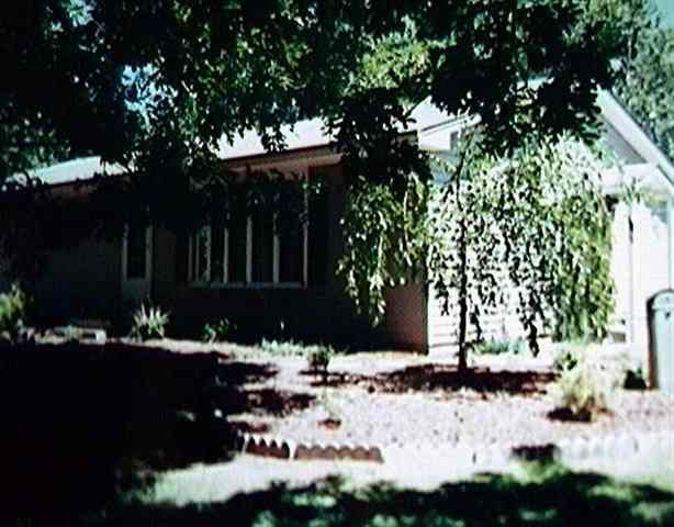 598 Rt 45 Altamont, NY 12009 - Photo 1 of 1 Photo 1