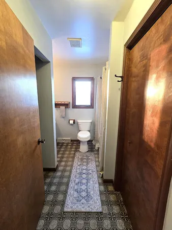 $195,000 | 710 Madison Street, Bellevue, MI 49021