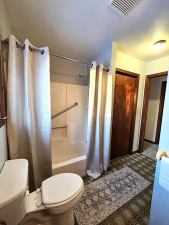 $195,000 | 710 Madison Street, Bellevue, MI 49021