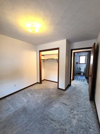 $195,000 | 710 Madison Street, Bellevue, MI 49021