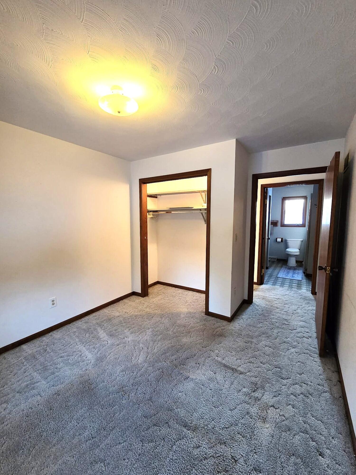 710 Madison Street Bellevue, MI 49021 - Photo 17 of 33 bedroom1