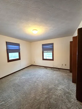$195,000 | 710 Madison Street, Bellevue, MI 49021