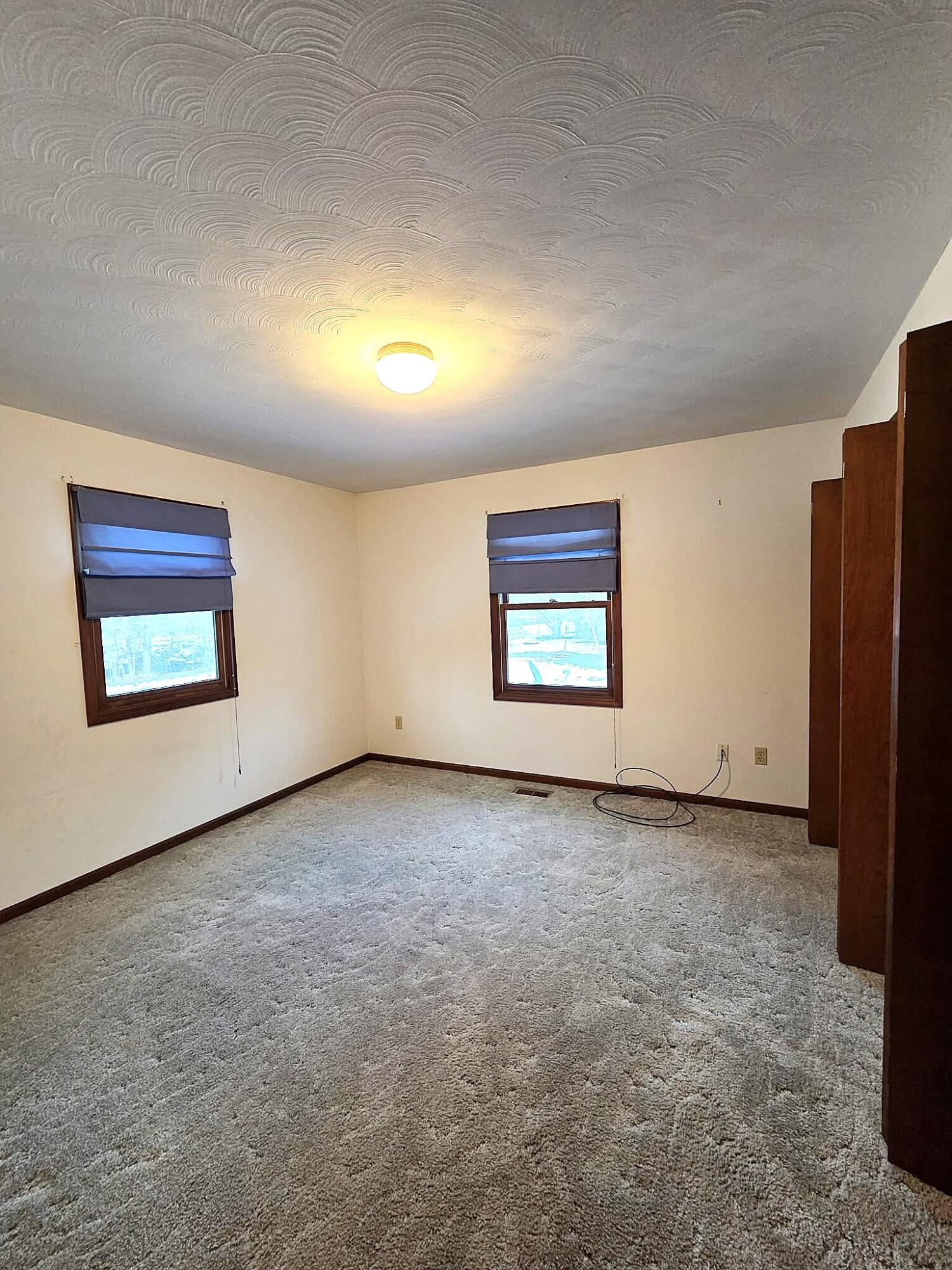 710 Madison Street Bellevue, MI 49021 - Photo 18 of 33 bedroom2