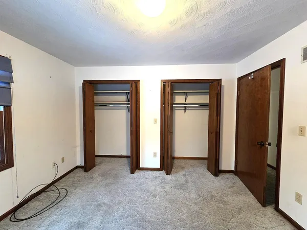 $195,000 | 710 Madison Street, Bellevue, MI 49021