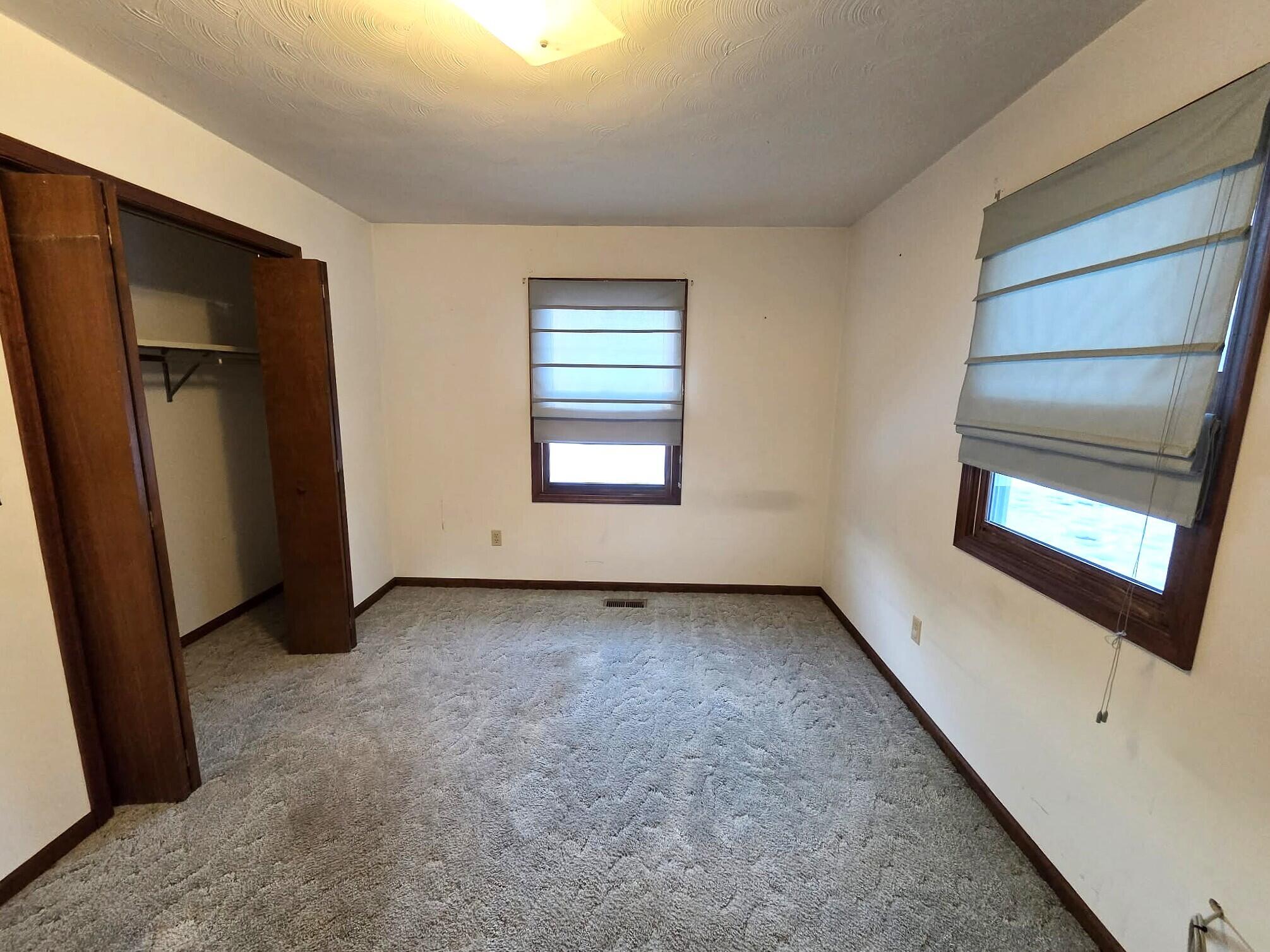 710 Madison Street Bellevue, MI 49021 - Photo 20 of 33 bedroom3