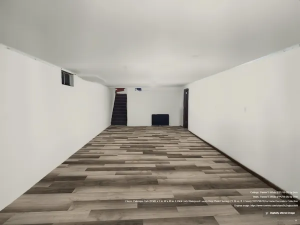 $195,000 | 710 Madison Street, Bellevue, MI 49021