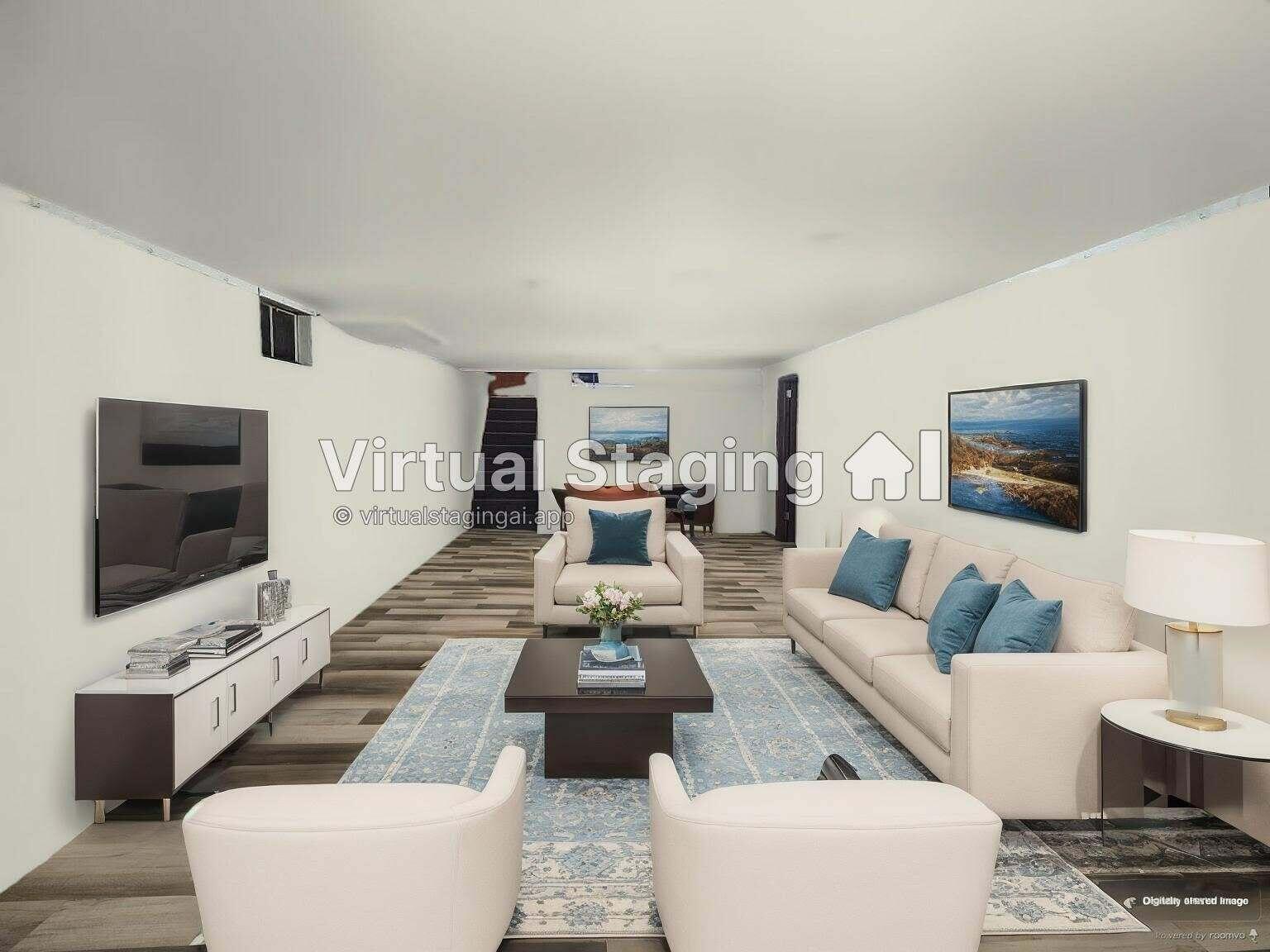 710 Madison Street Bellevue, MI 49021 - Photo 28 of 33 b8993694-fca3-4eea-9a23-21123a0ed6e0