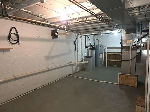 $195,000 | 710 Madison Street, Bellevue, MI 49021