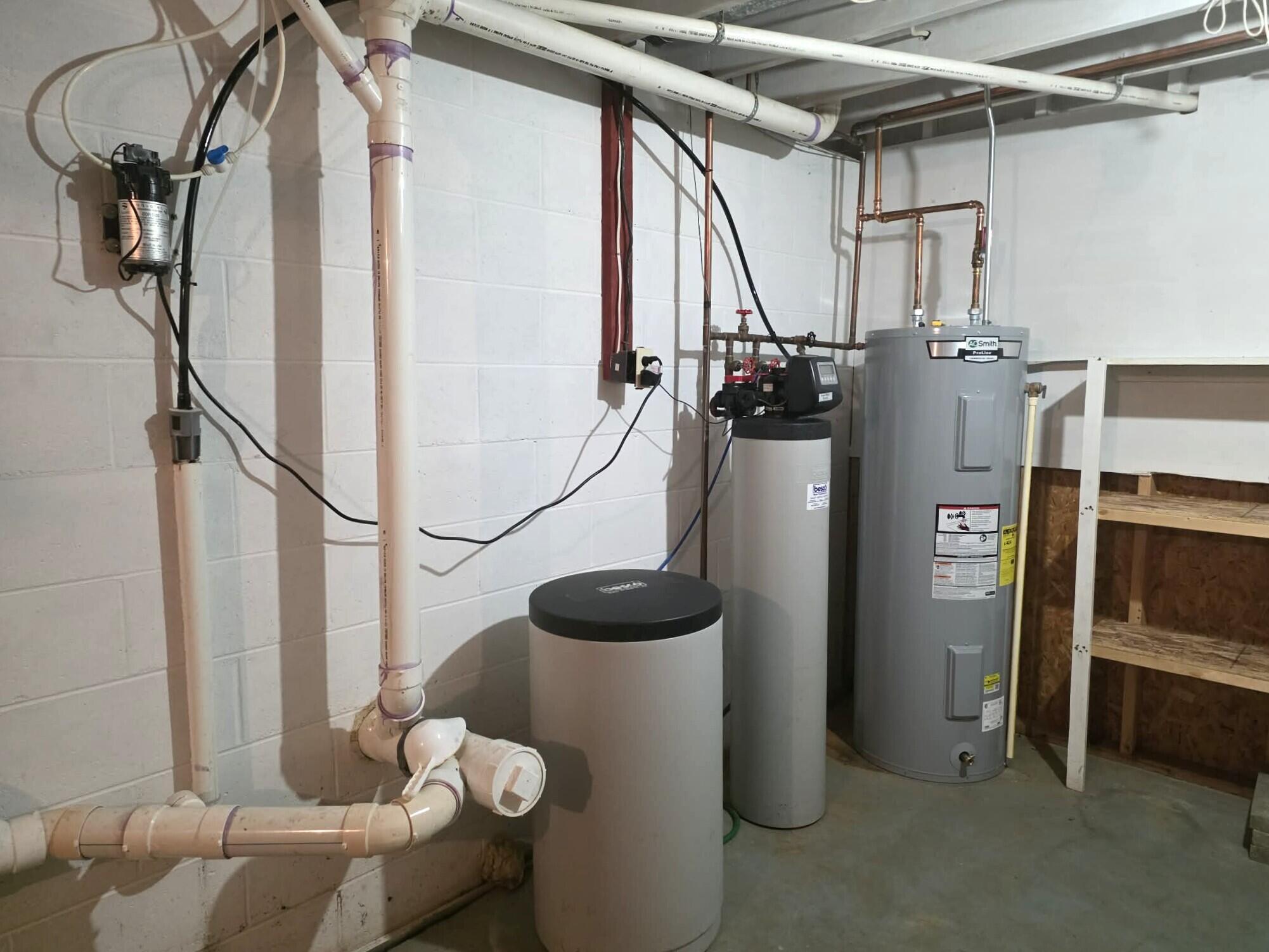 710 Madison Street Bellevue, MI 49021 - Photo 30 of 33 utilities