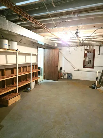 $195,000 | 710 Madison Street, Bellevue, MI 49021