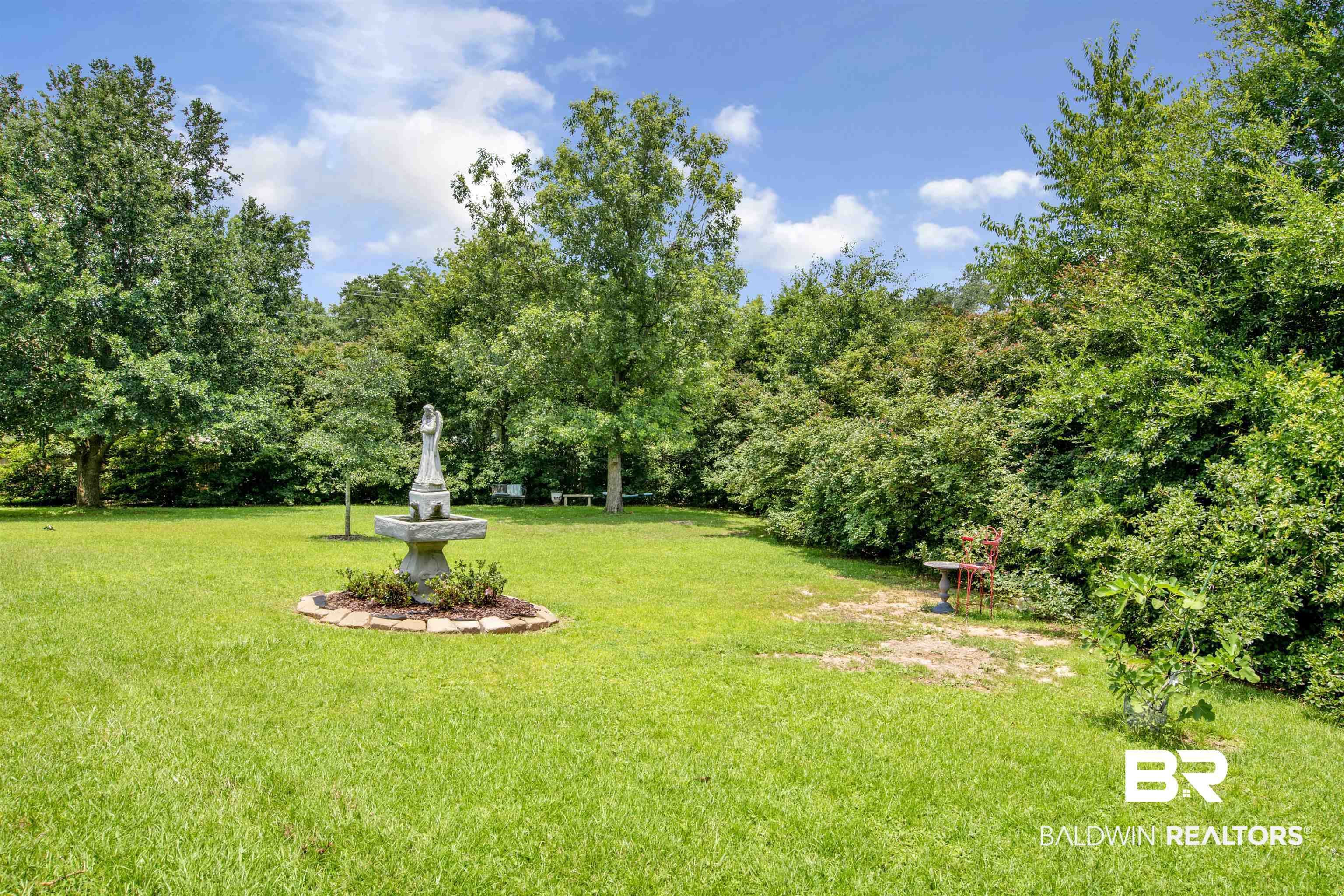 12452 Capulet Court Foley, AL 36535 - Photo 33 of 41