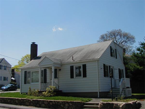 22 Den Quarry Road Lynn, MA 01904 - Photo 1 of 1 Gallery Image 1