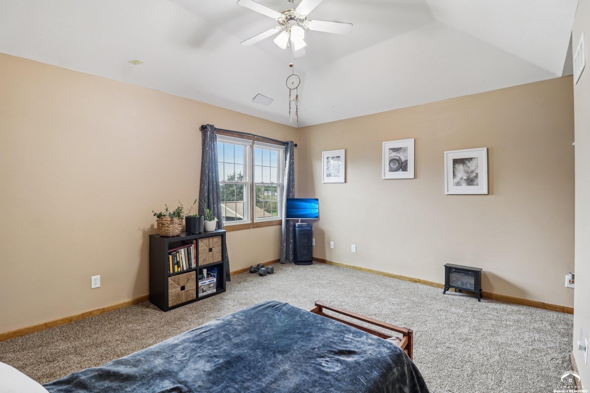 1053 East 1479th Road Lawrence, KS 66046 - Photo 34 of 49