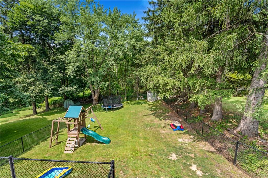 105 Deimling Road Pittsburgh, PA 15229 - Photo 29 of 31 Gallery Image 29