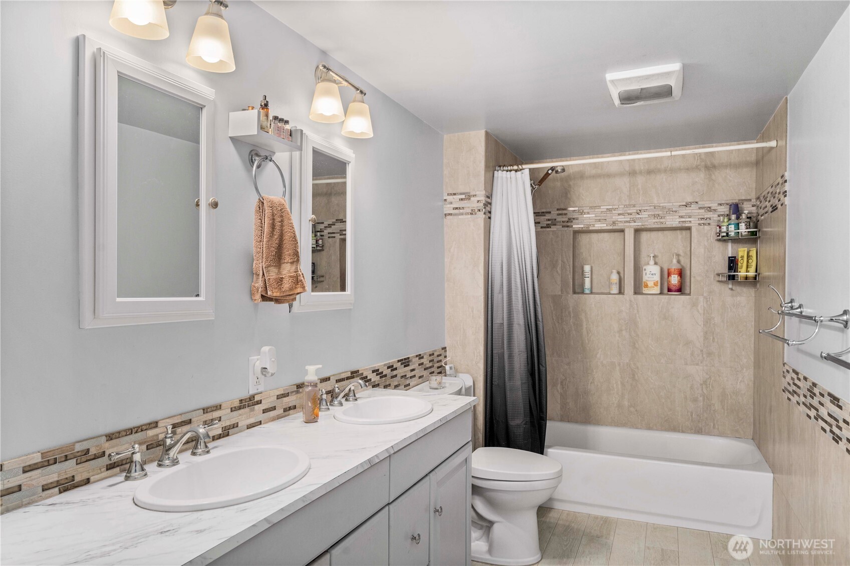 18201 Renton-Maple Valley Road Maple Valley, WA 98038 - Photo 14 of 37 Gallery Image 14