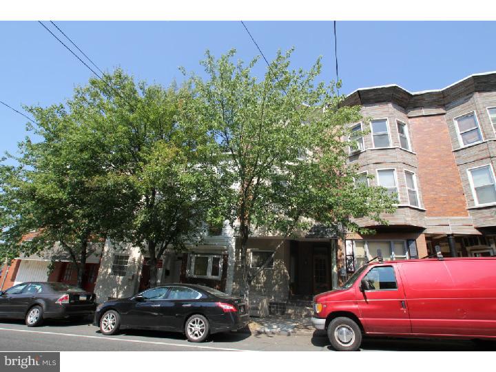 5206 Ridge Avenue Philadelphia, PA 19128 - Photo 1 of 21 Gallery Image 1
