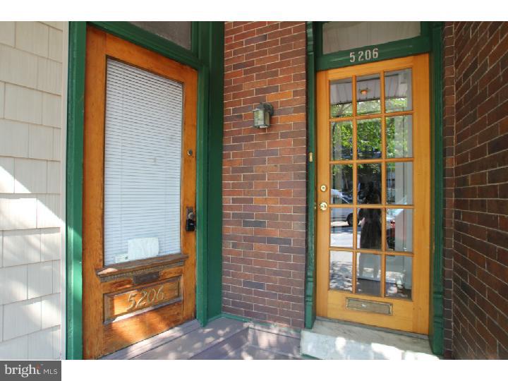 5206 Ridge Avenue Philadelphia, PA 19128 - Photo 2 of 21 Gallery Image 2