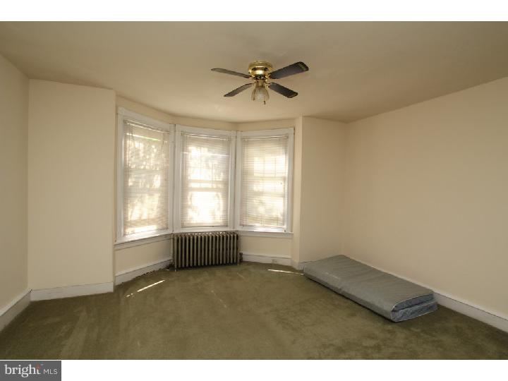 5206 Ridge Avenue Philadelphia, PA 19128 - Photo 11 of 21 Gallery Image 11