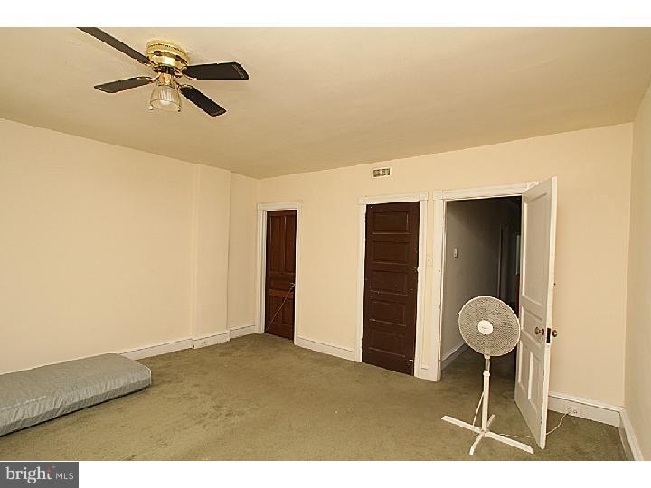 5206 Ridge Avenue Philadelphia, PA 19128 - Photo 12 of 21 Gallery Image 12