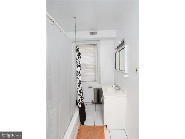 5206 Ridge Avenue Philadelphia, PA 19128 - Photo 13 of 21 Gallery Image 13