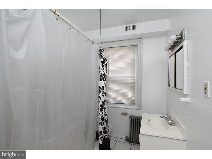 5206 Ridge Avenue Philadelphia, PA 19128 - Photo 14 of 21 Gallery Image 14