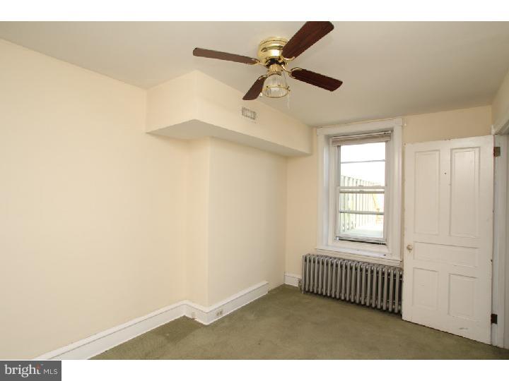 5206 Ridge Avenue Philadelphia, PA 19128 - Photo 15 of 21 Gallery Image 15