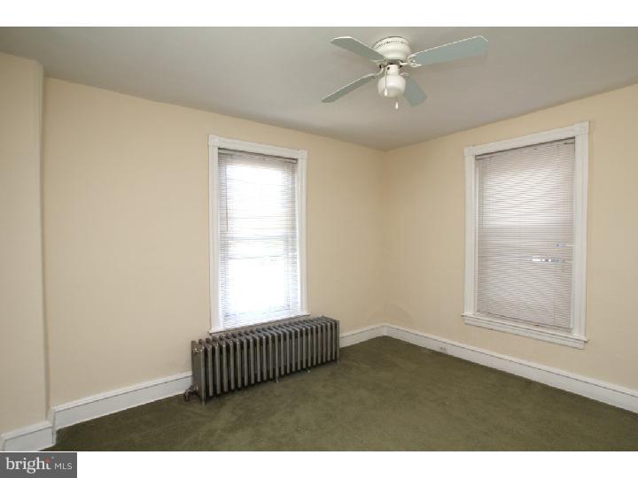 5206 Ridge Avenue Philadelphia, PA 19128 - Photo 16 of 21 Gallery Image 16