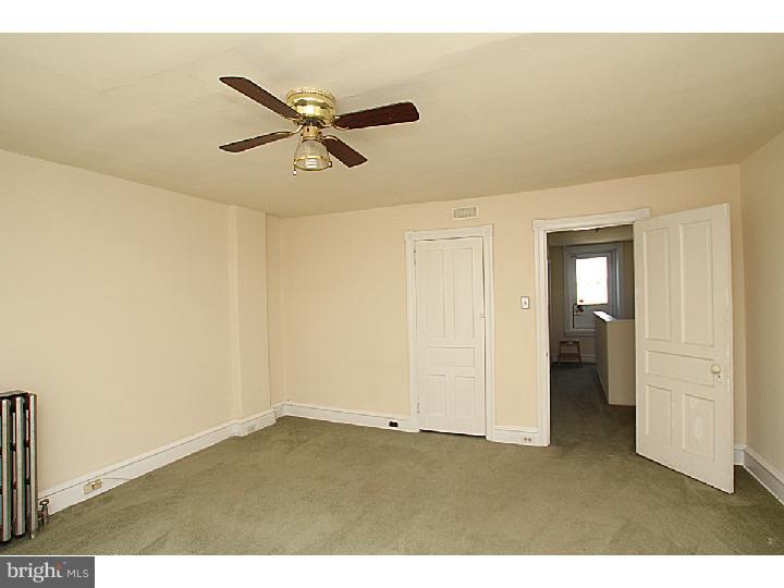5206 Ridge Avenue Philadelphia, PA 19128 - Photo 17 of 21 Gallery Image 17
