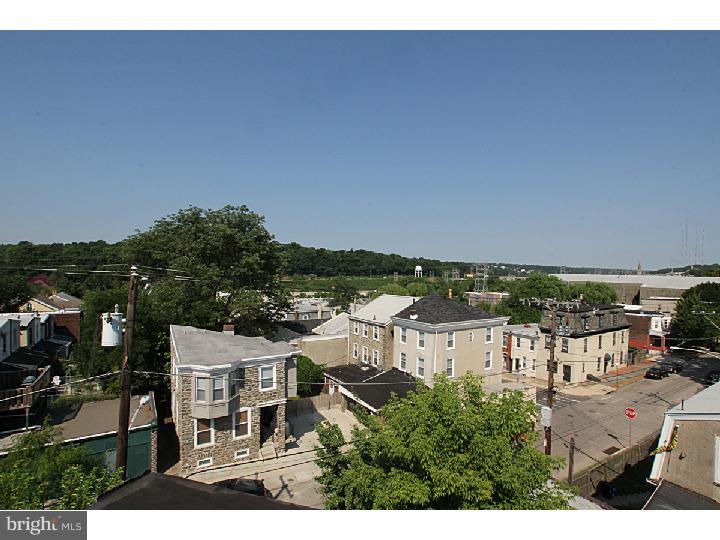 5206 Ridge Avenue Philadelphia, PA 19128 - Photo 18 of 21 Gallery Image 18