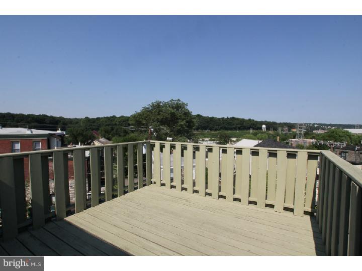 5206 Ridge Avenue Philadelphia, PA 19128 - Photo 19 of 21 Gallery Image 19