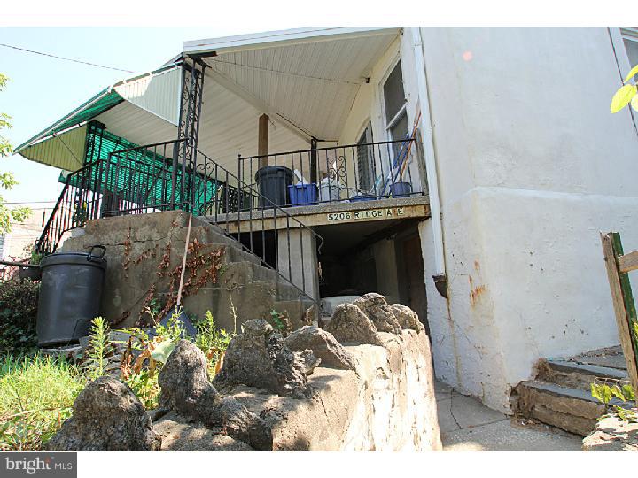 5206 Ridge Avenue Philadelphia, PA 19128 - Photo 20 of 21 Gallery Image 20