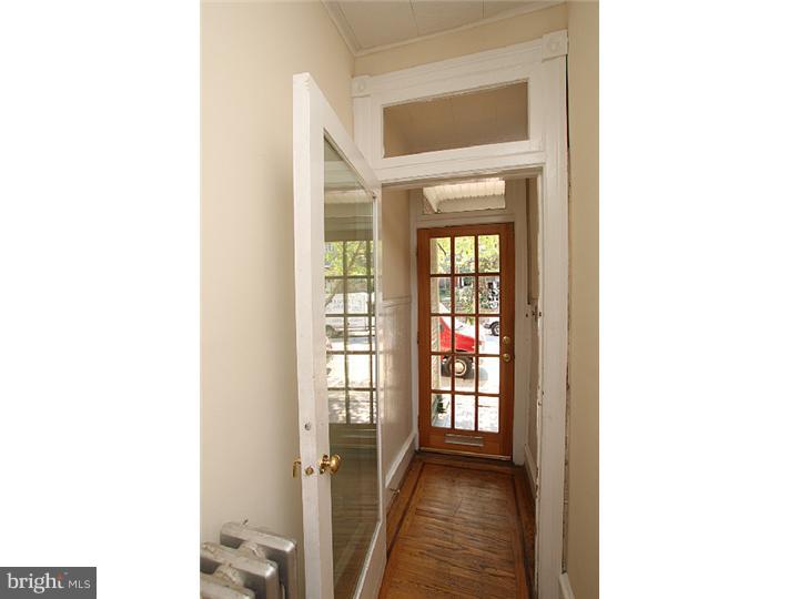 5206 Ridge Avenue Philadelphia, PA 19128 - Photo 3 of 21 Gallery Image 3
