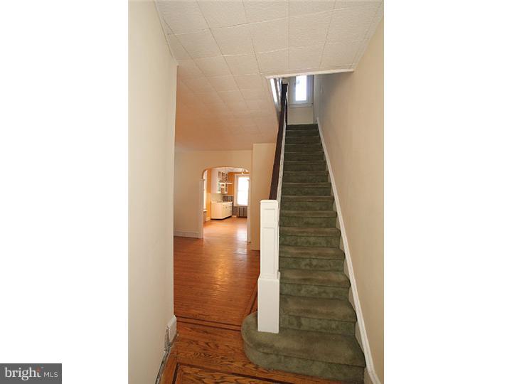 5206 Ridge Avenue Philadelphia, PA 19128 - Photo 4 of 21 Gallery Image 4