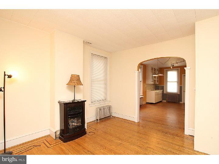 5206 Ridge Avenue Philadelphia, PA 19128 - Photo 5 of 21 Gallery Image 5