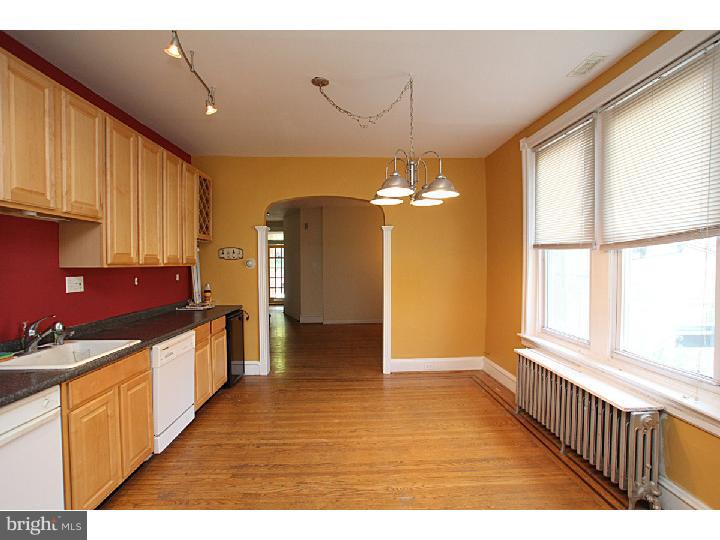 5206 Ridge Avenue Philadelphia, PA 19128 - Photo 6 of 21 Gallery Image 6
