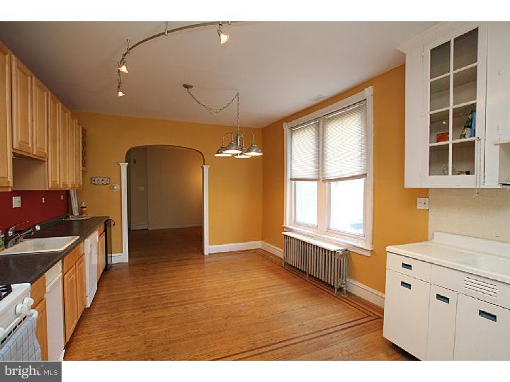 5206 Ridge Avenue Philadelphia, PA 19128 - Photo 7 of 21 Gallery Image 7