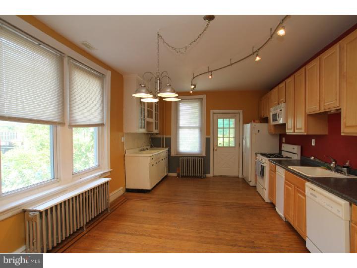 5206 Ridge Avenue Philadelphia, PA 19128 - Photo 8 of 21 Gallery Image 8