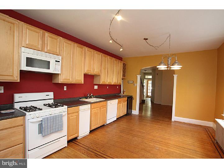 5206 Ridge Avenue Philadelphia, PA 19128 - Photo 9 of 21 Gallery Image 9