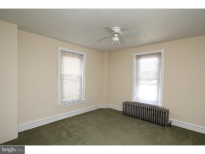 5206 Ridge Avenue Philadelphia, PA 19128 - Photo 10 of 21 Gallery Image 10