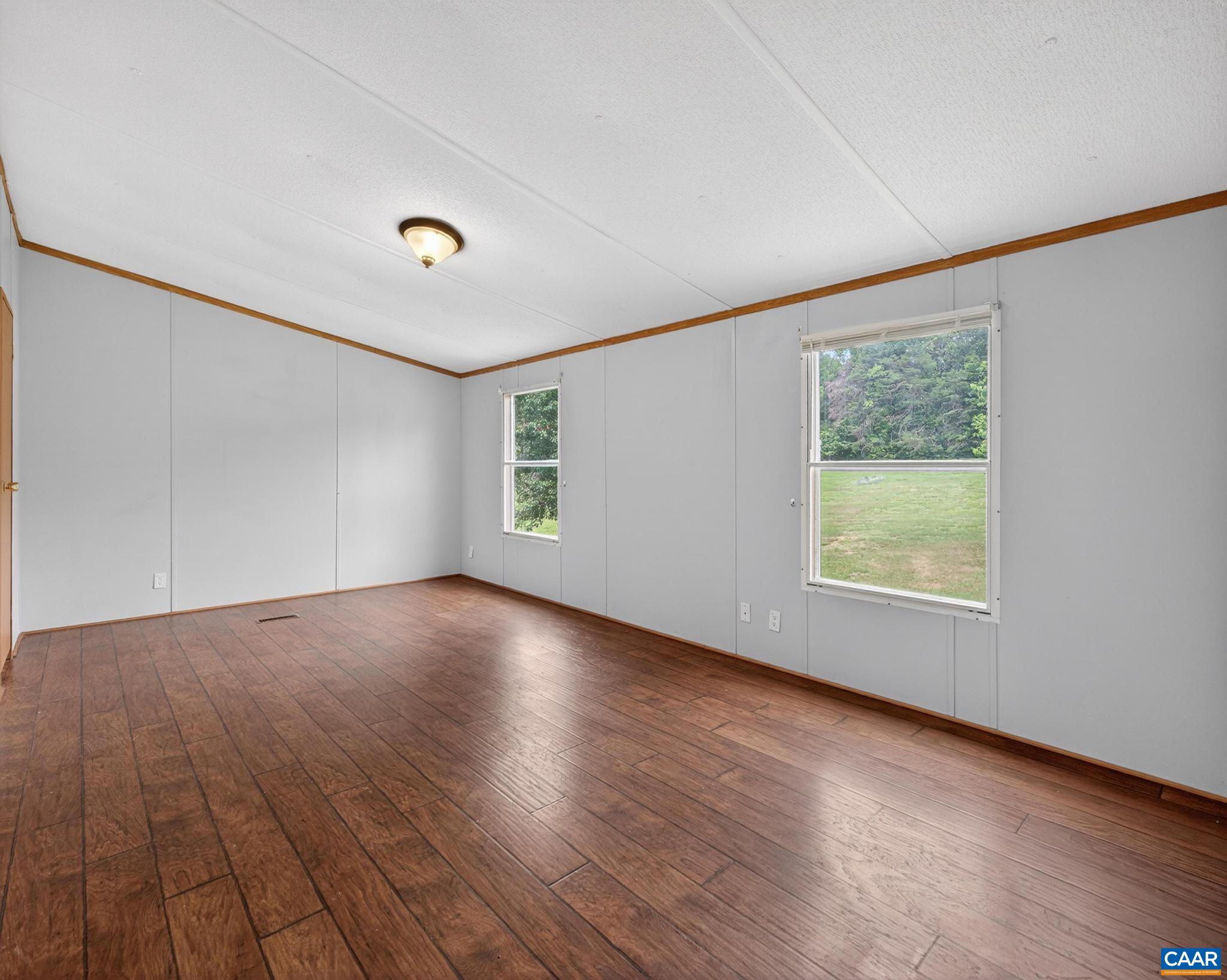 2026 Banton Shop Road Dillwyn, VA 23936 - Photo 12 of 40